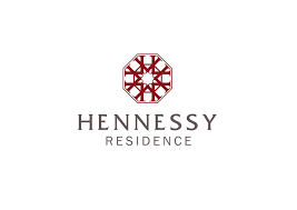 Hennessy Villas