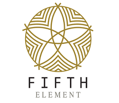 Fifth Element Villas