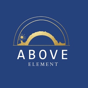 Above Element Condominium