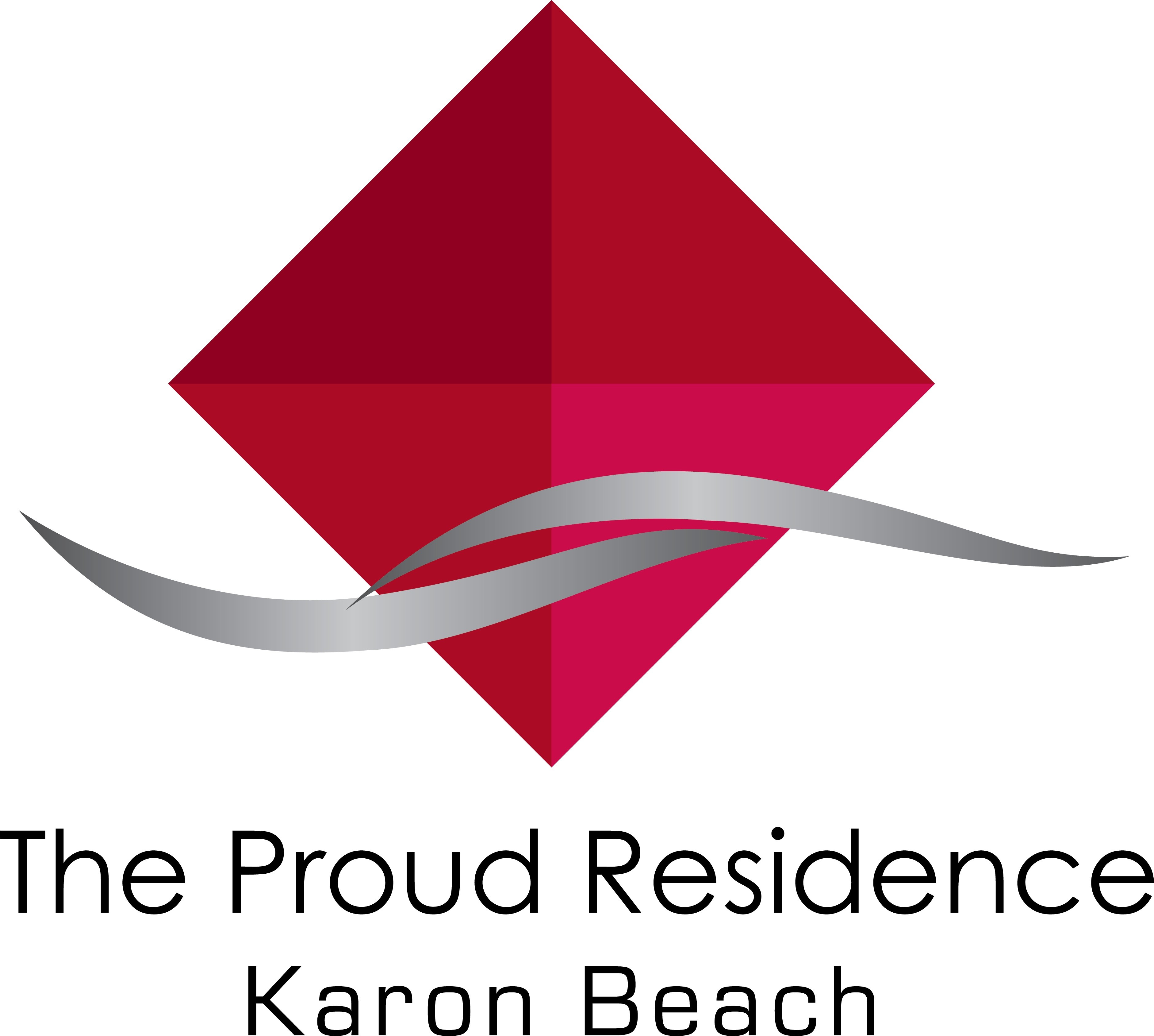 The Proud Karon Residence by Windham Trademark Collection