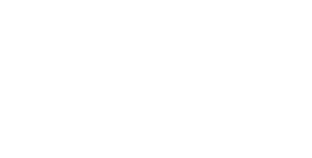 The Base Rise