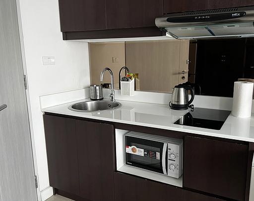 A1 313 - รูปภาพ 2