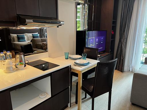 A1 313 - รูปภาพ 6