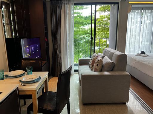 A1 313 - รูปภาพ 7