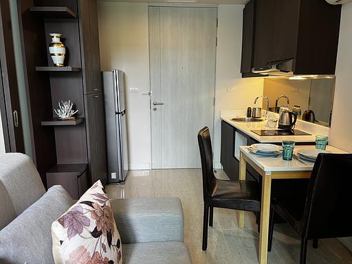 A1 313 - รูปภาพ 8