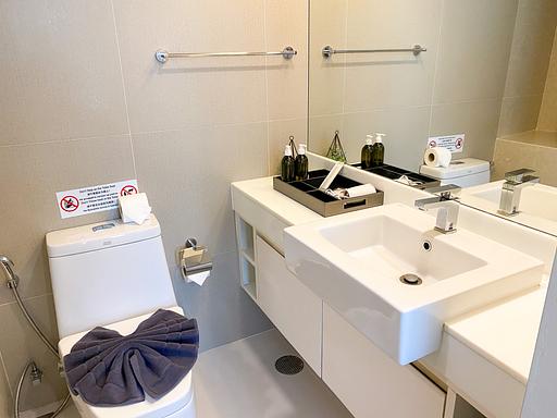 A1 313 - صورة 10