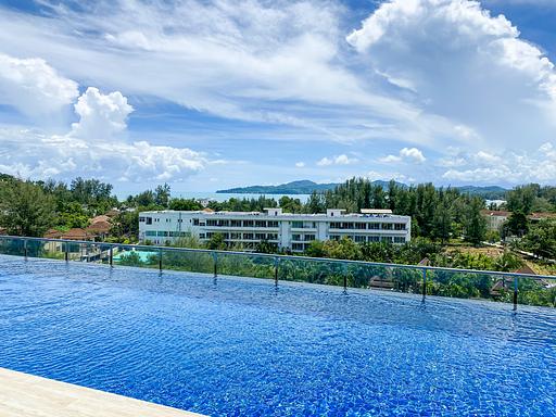 A1 313 - Фото 11