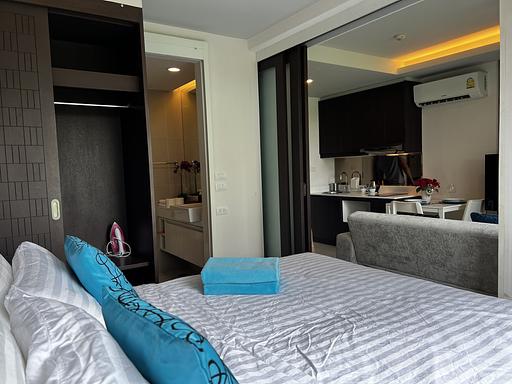 A1 413 - รูปภาพ 7