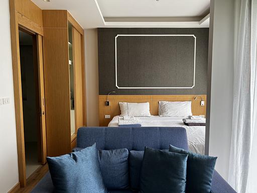 A2 208 - รูปภาพ 2