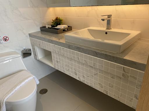 A2 209 - รูปภาพ 6