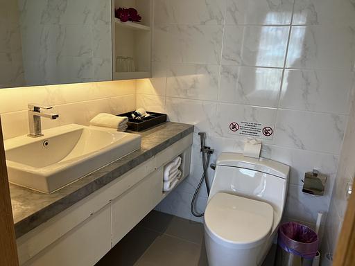 A2 214 - รูปภาพ 7