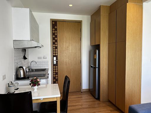 A2 214 - รูปภาพ 10