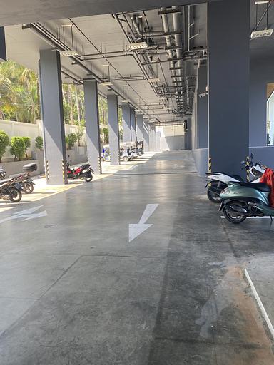 A2 214 - Фото 14