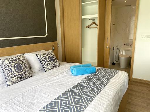 A2 315 - รูปภาพ 4