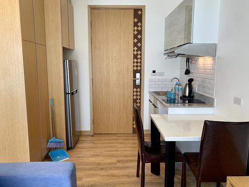 A2 315 - รูปภาพ 8