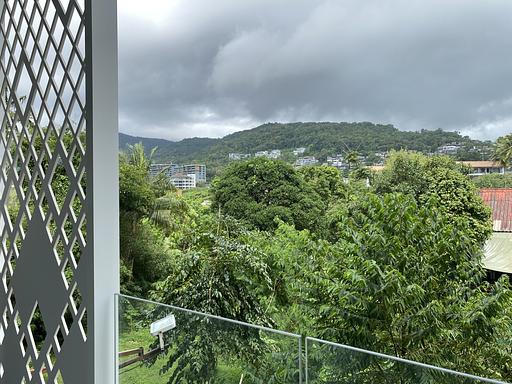 A2 315 - Фото 10