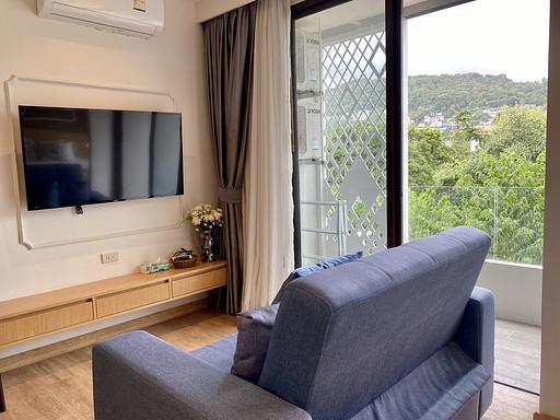 A2 315 - Фото 11