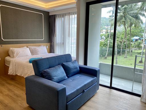 A2 323 - รูปภาพ 4