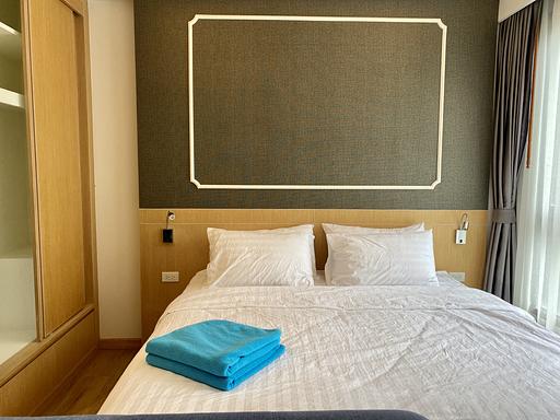 A2 323 - รูปภาพ 5