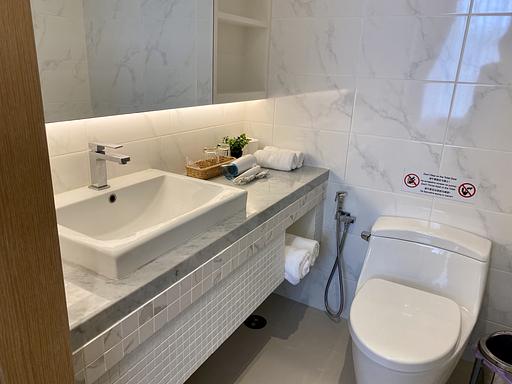 A2 323 - รูปภาพ 6