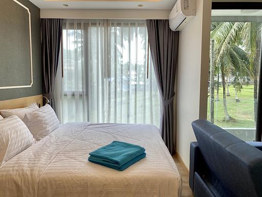 A2 323 - รูปภาพ 8