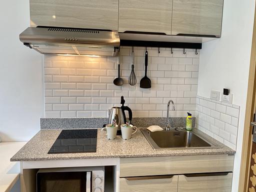 A2 323 - Фото 11