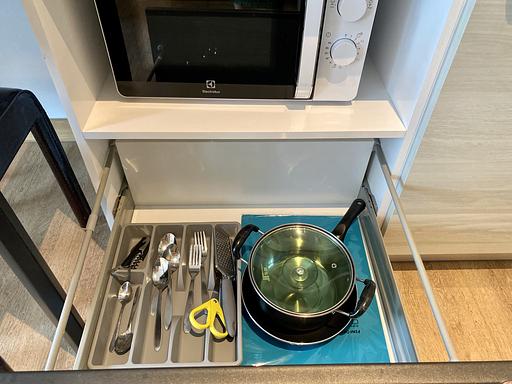 A2 323 - صورة 14