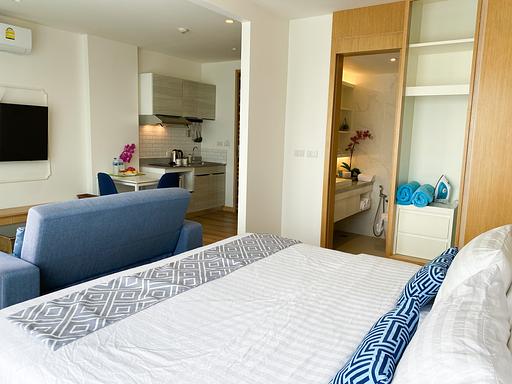 A2 511 - صورة 10