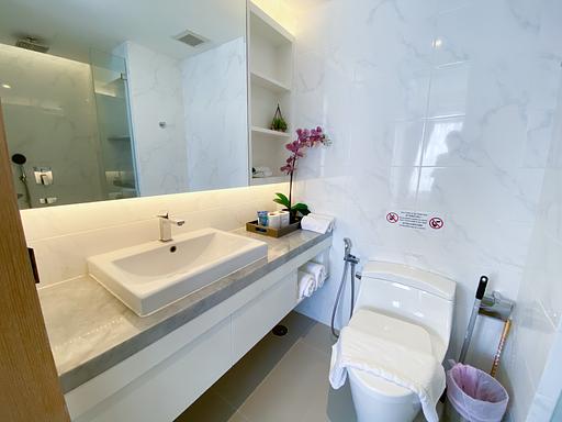 A2 511 - Фото 11