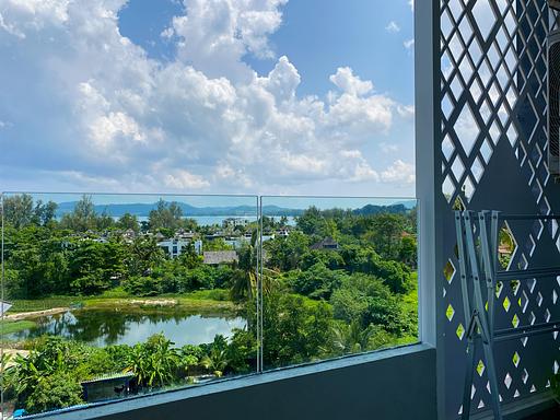 A2 511 - Фото 12