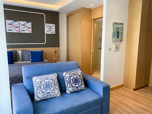 A2 624 - รูปภาพ 7