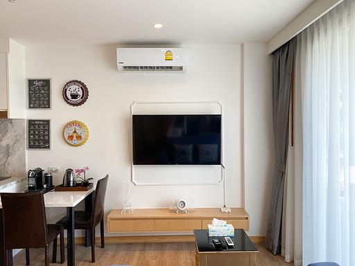 A2 624 - صورة 10