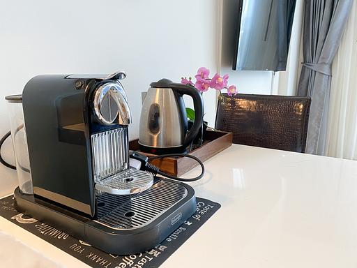 A2 624 - รูปภาพ 12