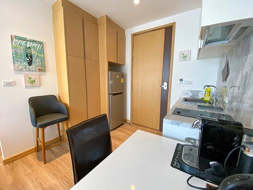 A2 624 - صورة 13