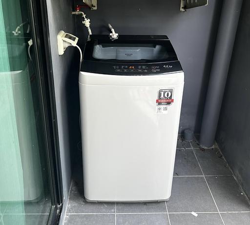 A1 313 - Фото 12