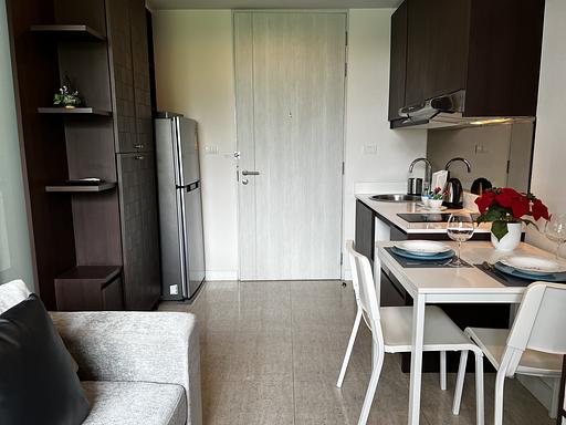 A1 413 - صورة 15