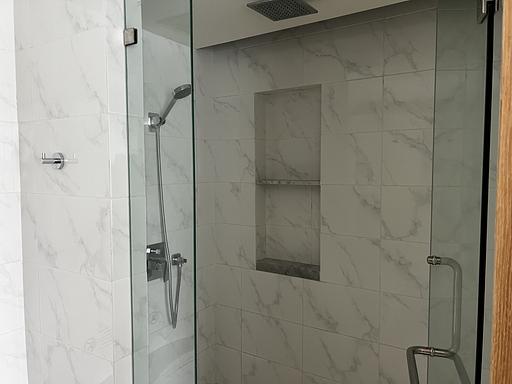 A2 208 - صورة 15