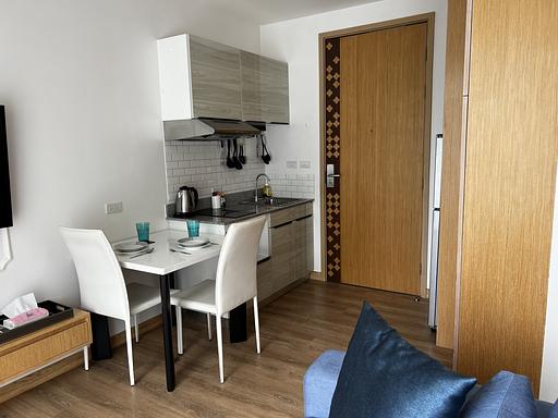 A2 208 - Фото 16