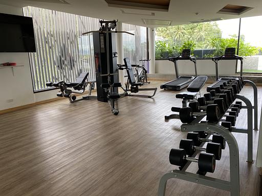 A2 209 - รูปภาพ 10