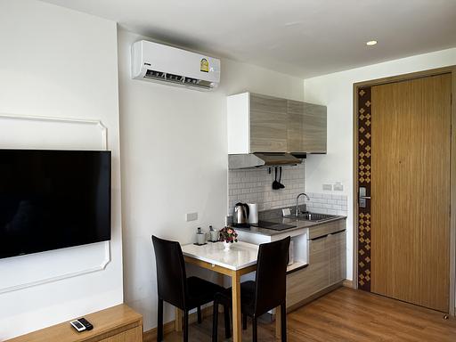 A2 214 - Фото 16