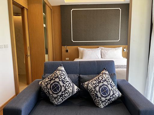 A2 214 - Фото 19