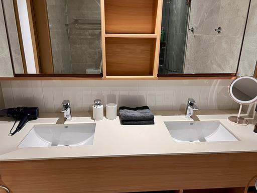 LBS 1403 - รูปภาพ 3