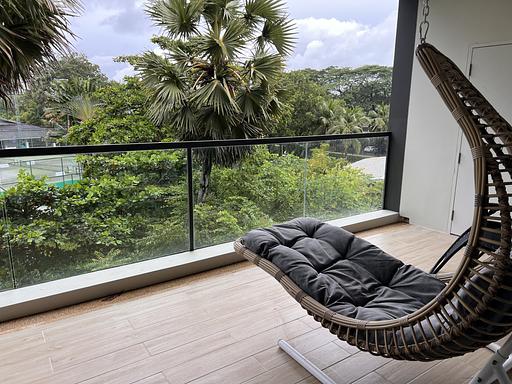 LBS 1403 - 照片 11