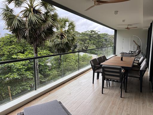 LBS 1403 - 照片 12