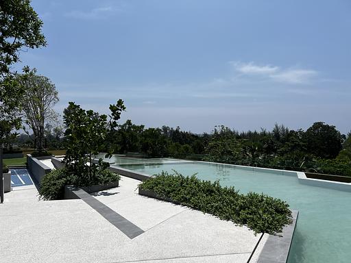 LBS 1403 - Фото 15