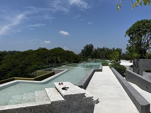 LBS 1403 - 照片 16