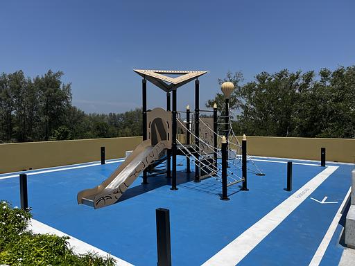 LBS 1403 - 照片 17