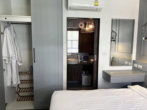 P B302 - รูปภาพ 2