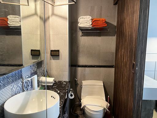 P B302 - รูปภาพ 3