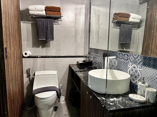 P B401 - รูปภาพ 2